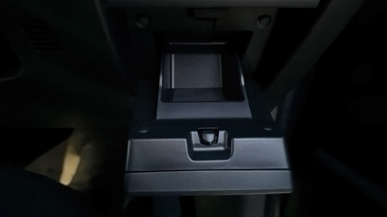 Mazda CX-60 2.5 PHEV Homura Plus 5dr Auto Estate